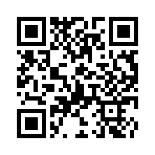 QR Code for 3FiLNHcP9pAT3rHLofyUJsgT8SQ3H9dFj6