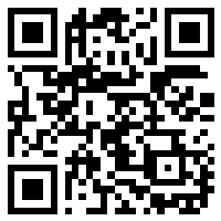 QR Code for 3FiLSB8csgcNh4eHizwmGCDqo71siv3TVS
