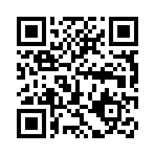QR Code for 3FiLXuteDG3yQu3HV153D3KoSuvDJqfPBo