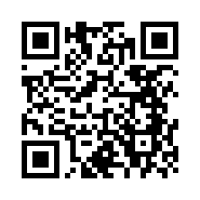 QR Code for 3FiLYdQXkuDMyxHCzoYy1hdHtLLiSWoS4U