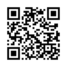 QR Code for 3FiLqR4MBEPAb75vGXk2mcVQxjG7cPcpNB