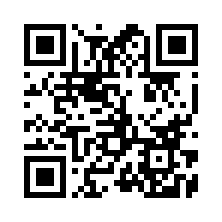 QR Code for 3FiLtKdqfxE3vF6KUNjmd5jvrRgrdBWrzU
