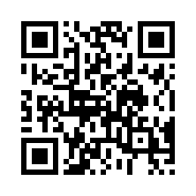 QR Code for 3FiLzRRBTb61msVsdnJudMextS81cuHNEV