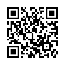 QR Code for 3FiLzdWdCSjcQhvhBSXtdMfi8MRL4hRHBw