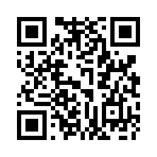 QR Code for 3FiM6bMUaLqXJmpE6petTL5WNdNy3hwfCK