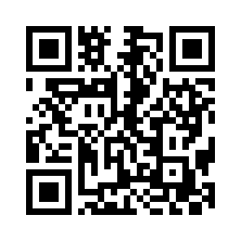 QR Code for 3FiMCWsaZYtnPRDckhceEfs4igFLfwRLza