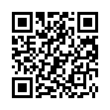 QR Code for 3FiMFAHCa7TzP2jbc8adAELc8NL1r76QxG