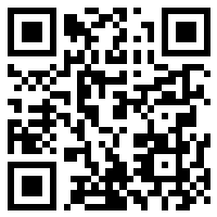 QR Code for 3FiMFqZiRABkitCCxrW6DFmDDiRDRRGkKA