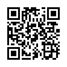 QR Code for 3FiMV1xp9Nrv6p3ZjNszmdwtjBEUaMFzTr