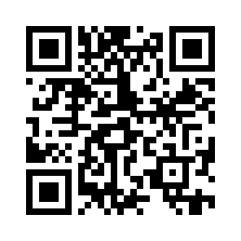 QR Code for 3FiMYkH6ZySpAWBUAPQcnt5GoJSSJXe7Cr