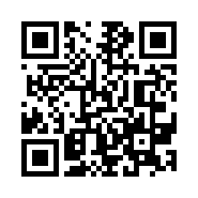 QR Code for 3FiMeS58fQT3u1CLuQLStmfi3PYioPrmPp