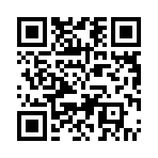 QR Code for 3FiMhg3JrfixsqPATECVLe4C9AxC1AMHGg