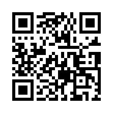 QR Code for 3FiMkuxvCQwjP4GiwufUbxpy1Xa2LboLBu
