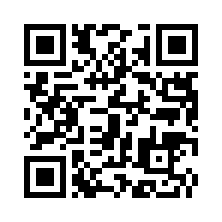 QR Code for 3FiMpgKGzy7TDB12Z21yu7pXRRF1Jnkdic