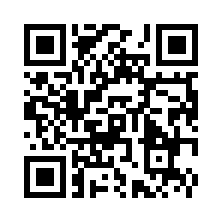 QR Code for 3FiNRaFWbk2EdEYm2Kd4gNPNznt9Lpe65T
