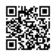 QR Code for 3FiNSWMsEacoEnVRA7oP2jf8ToZneYkAvv