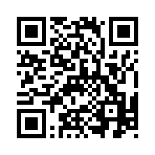 QR Code for 3FiNVrdMsdjGoi5crA43EMnZRqUUAkPytb