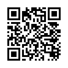 QR Code for 3FiNfoG7bYMXSRdWTJG7GvzHgf8DdcdV6e