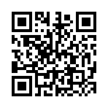 QR Code for 3FiNnKXY89S65m55iQAdDaxDgjneRB8aZ7