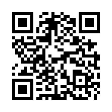 QR Code for 3FiP3bjQ5tt1gkhof5dvs6UvtPdQxxbddk