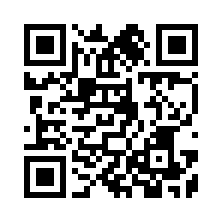 QR Code for 3FiP5X4HkZm79uaSoLP8ASjJXmvefiefVt
