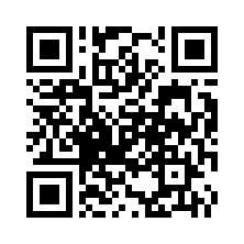 QR Code for 3FiPDj5NuNeJofjmacK4NPTLHrPJFseH4j