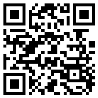 QR Code for 3FiPEnnzfgCMTafRmnJAaGxSrtXHExRMmM