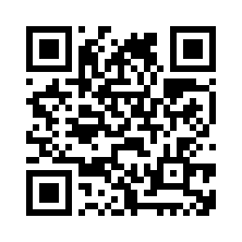 QR Code for 3FiPJZq2PBgDquJ2rxVVsCqHdoYFCPjFeT