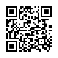 QR Code for 3FiPPQZyhvyDELuP92nyWLEt6NwDcAsSyj