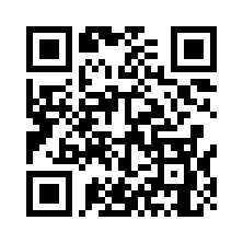 QR Code for 3FiPPvah5VkqbAtPQLjbV2tffkxLHcQcq3