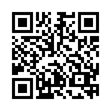 QR Code for 3FiPX8GFJ9n9LPR23mMq8b3s667eQKG4mW