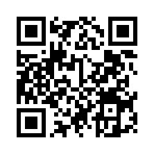 QR Code for 3FiPbe52EFCeX3cJULK6BJnRVbMo7DGoB2