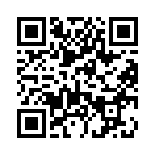 QR Code for 3FiPfAvMRhzqoyTPnruBqz9e53FchnCUGP