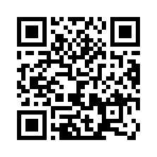 QR Code for 3FiPg6HMEYVkpemTYvtmVN9JHnczjZPXMi