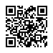 QR Code for 3FiPgr7T1GeBcQkfQLGPqviU7Mn58XeTpr