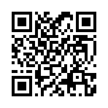 QR Code for 3FiPidpaMd5HTvtmTiyVQDJ4Lfw32t7FFk