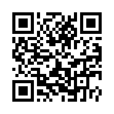 QR Code for 3FiPjhbDcAF8BjffiXLFCdW2mSceuwrYj9