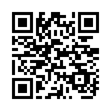 QR Code for 3FiPo25f6vjFRJk5BprtG9Wi4kWnAezCyC