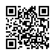 QR Code for 3FiQ3jTR2PePKnVYZup3TCZGxKv41oUqTs