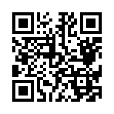 QR Code for 3FiQBrcKVBEaHmaDma3aHoPjGLM3TCXnB9