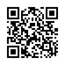QR Code for 3FiQGDhWC3nGYorSEaRvSHvFj2BNWq8oPb