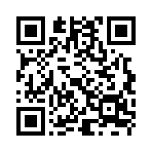 QR Code for 3FiQHWhoujvLEg84YRKr5a4mPGcPT456Ha