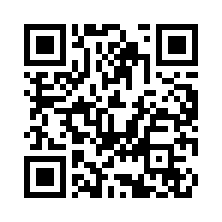 QR Code for 3FiQSRqTPfUySRTbsSsoYGr68XZNFrmCCf