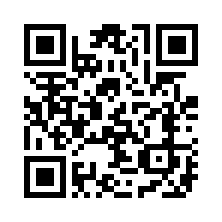 QR Code for 3FiQZD1Jv4TnxXUapsLbTUdafAzW7r9E1h