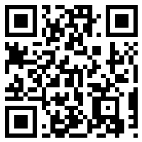 QR Code for 3FiQaCs6wqZDLMaZBPypxjdFmkwfSAuGL8