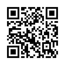 QR Code for 3FiQaExVJbMP8f6v4MbsAaLz3x4atAGJqF