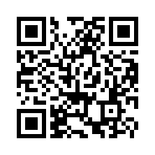QR Code for 3FiQbi3oaAmQL8NF1DraNuefgdA2t9CgRN