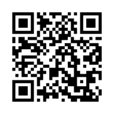 QR Code for 3FiQdVMNYnWxdHejt9GyeyAk5qtef2euNb