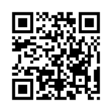 QR Code for 3FiQdg65LmEqb9sC8nPcCXLP4KrUCCf7jK