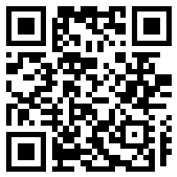 QR Code for 3FiQkLDEV8PwRj4r4Q68xyb7Vqp8Z2tX2B